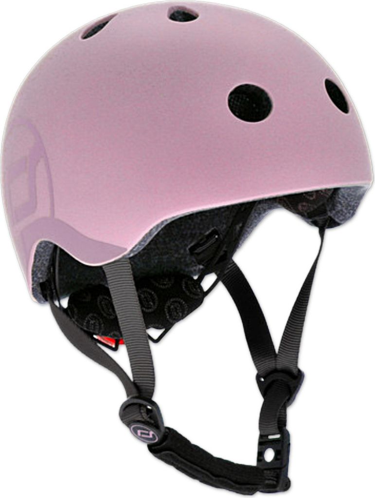 Scoot and ride Helmet S-M Highwaykick Sicherheitshelm für Produktbild 