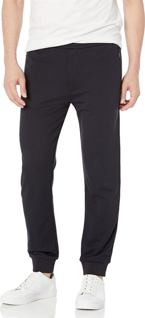 Armani Exchange Herrenhosen – L