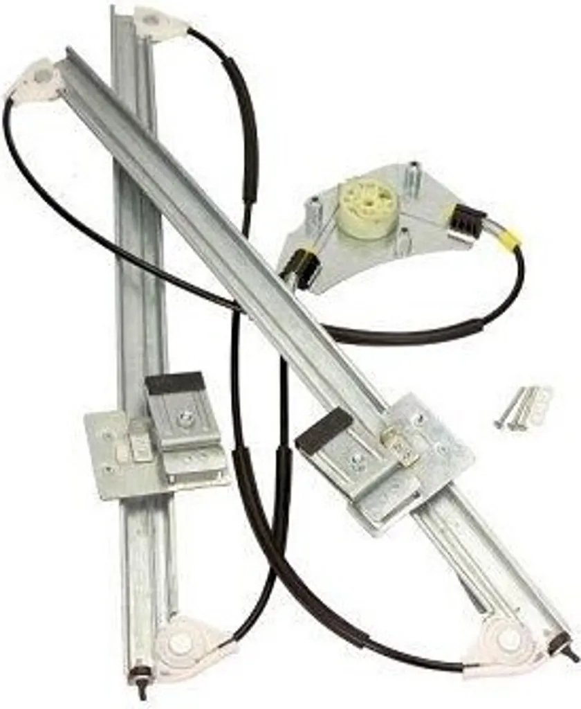 Lève-vitre MAXGEAR 50-0197 avant gauche OE 6397200046 Vito Viano W639