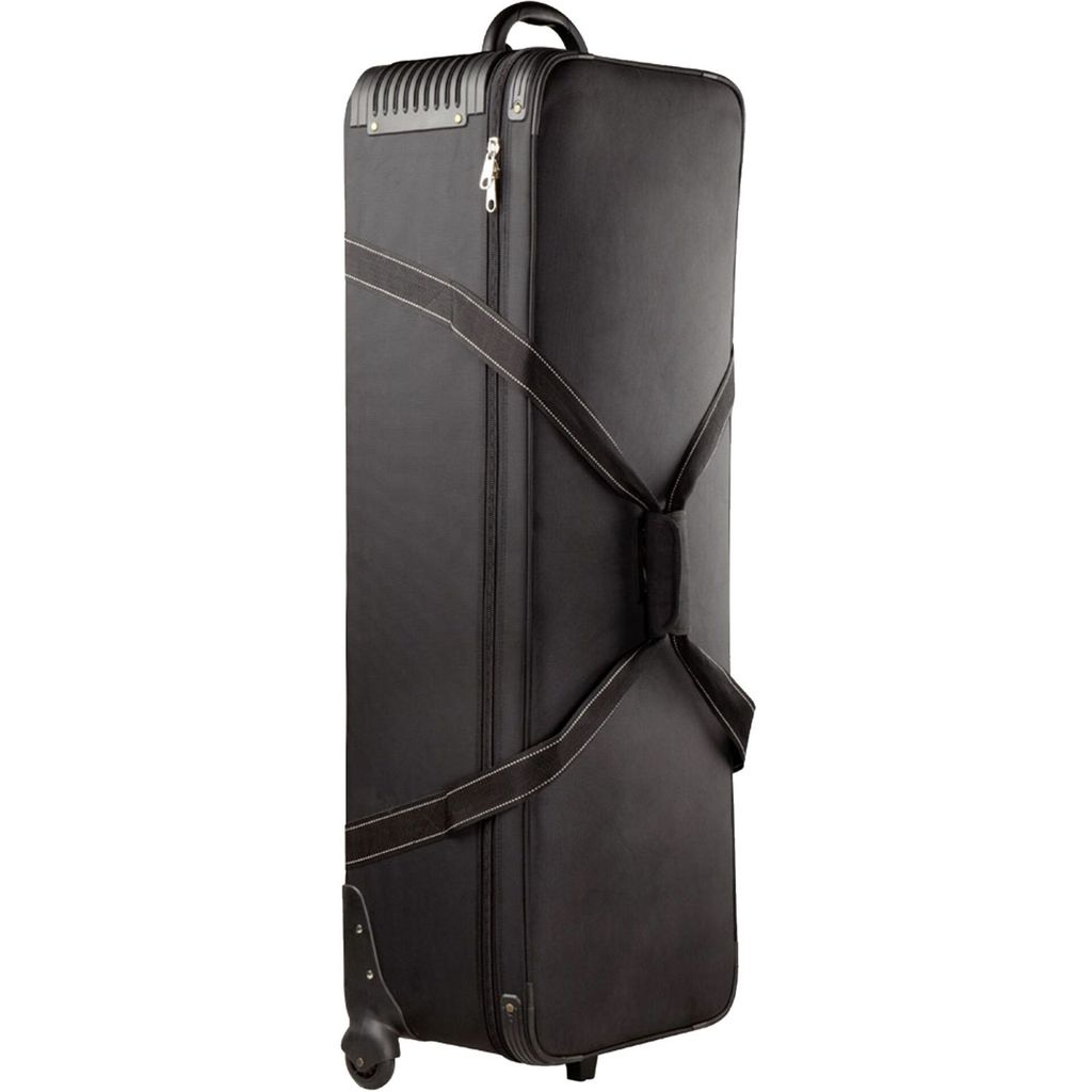 Godox CB-01 Trolley für Studioblitzgeräte