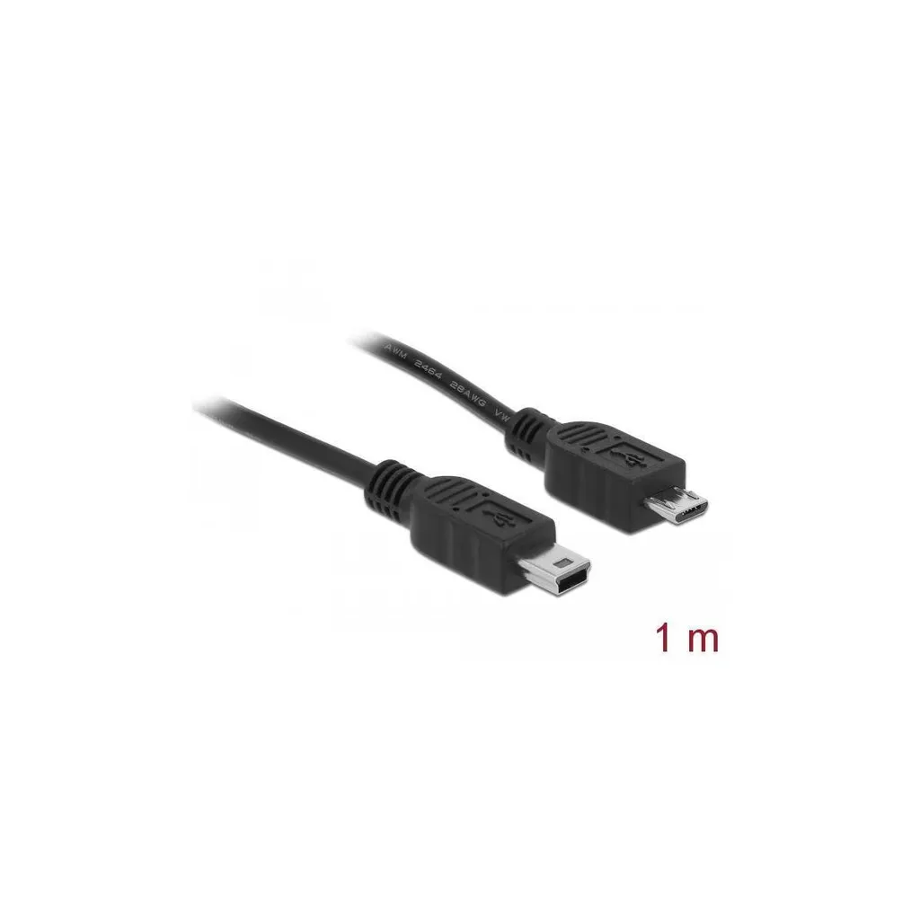 Replacement Usb Cable Cord For Nook Hd 7 In Bntv400
