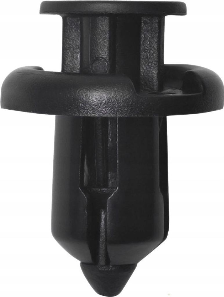 Stossfängerstift Für Honda Accord Cr-V Civic