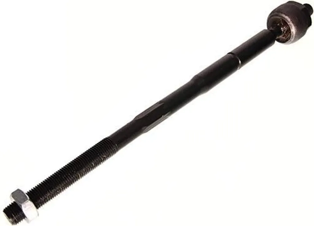 Supprimer le jeu de direction de la Fiat Freemont, joint axial