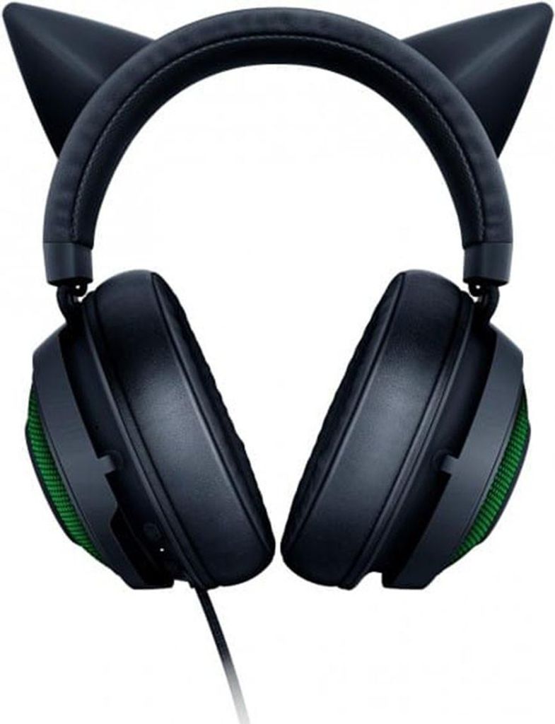 Razer Kraken Kitty Edition Obrázok produktu 