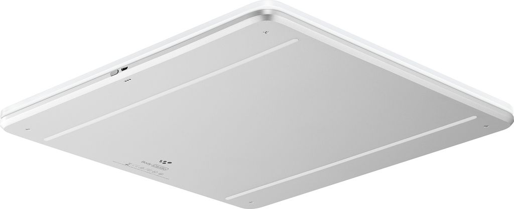 Withings Body Cardio, white Produktbild 40
