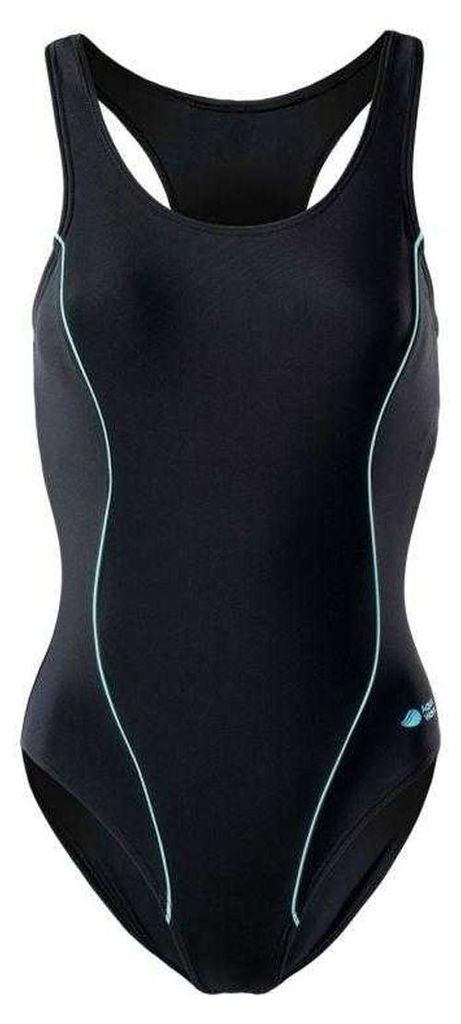 Maillot de bain AquaWave Abra W 92800274525 Pullunder Image du produit 