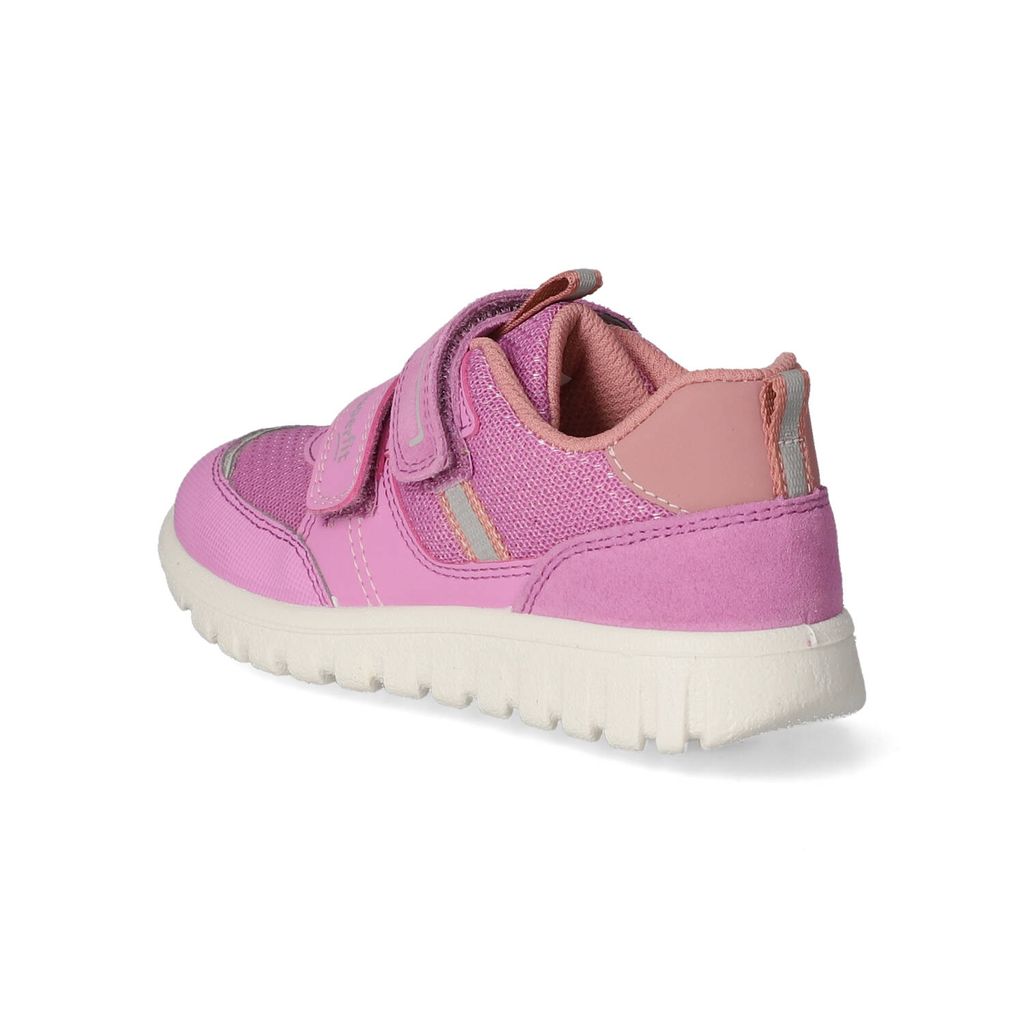 Superfit Sport7 Mini Gore-tex Loopschoenen voor jongens