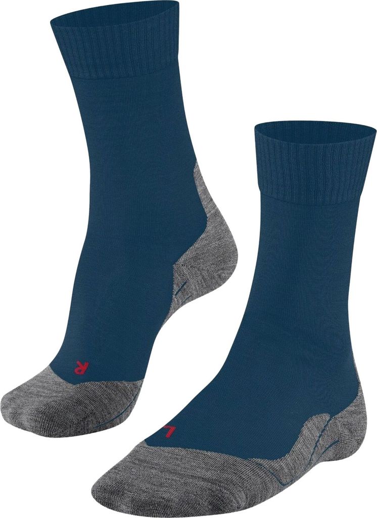 FALKE TK5 Trekkingsocken Herren