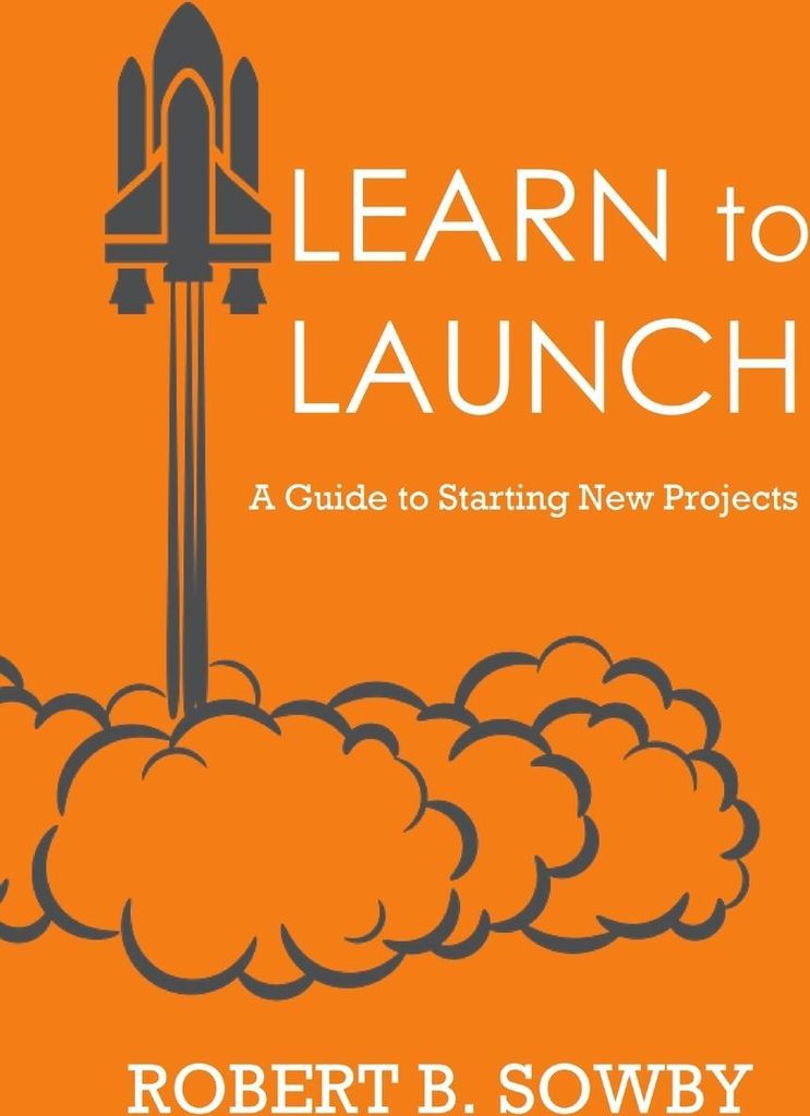 Learn to Launch