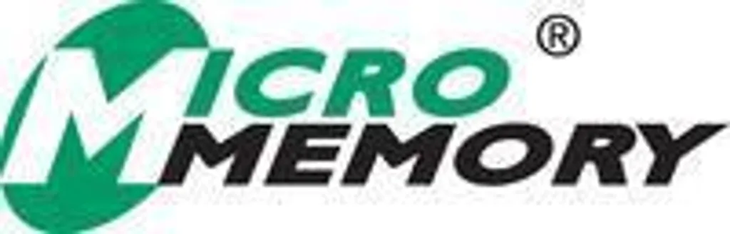 CoreParts 4GB Memory Module for Lenovo (0B47380-MM) - 2