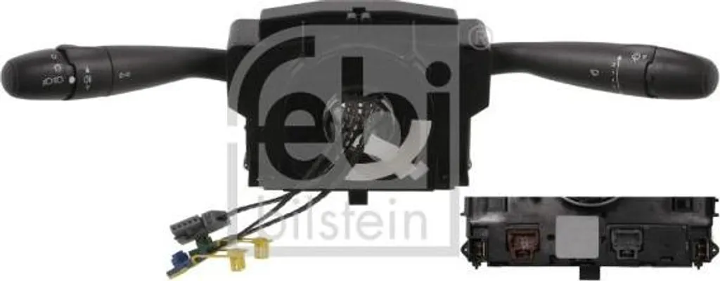 Febi Bilstein 34810 Commutateur de Colonne de Direction OE 6239JK