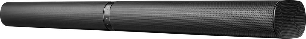 LIFE® P61450 2.1 soundbar | perfecte aanvulling op de TV