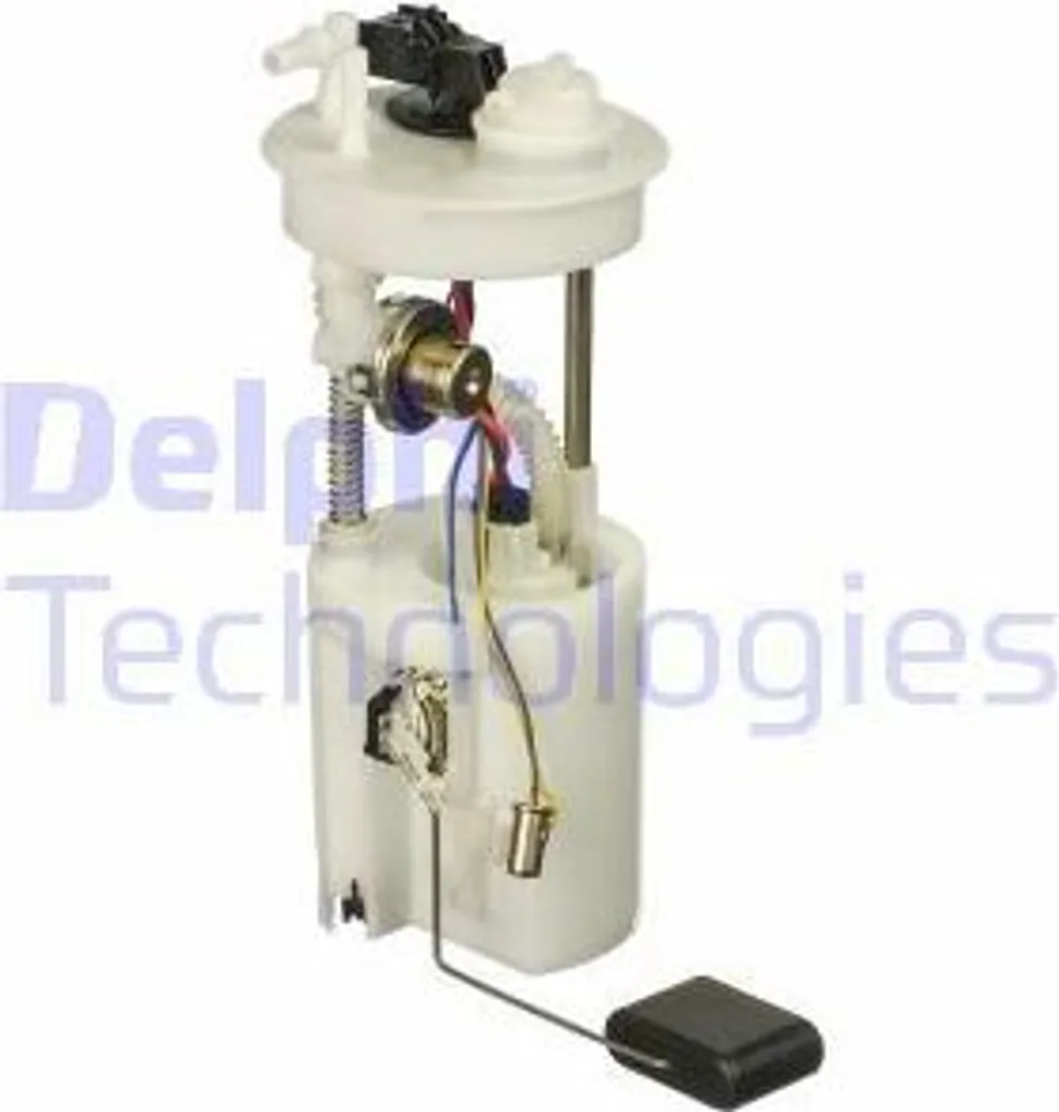 Unité d'alimentation Delphi FG1484-12B1 OE 96320232 pour Daewoo Matiz