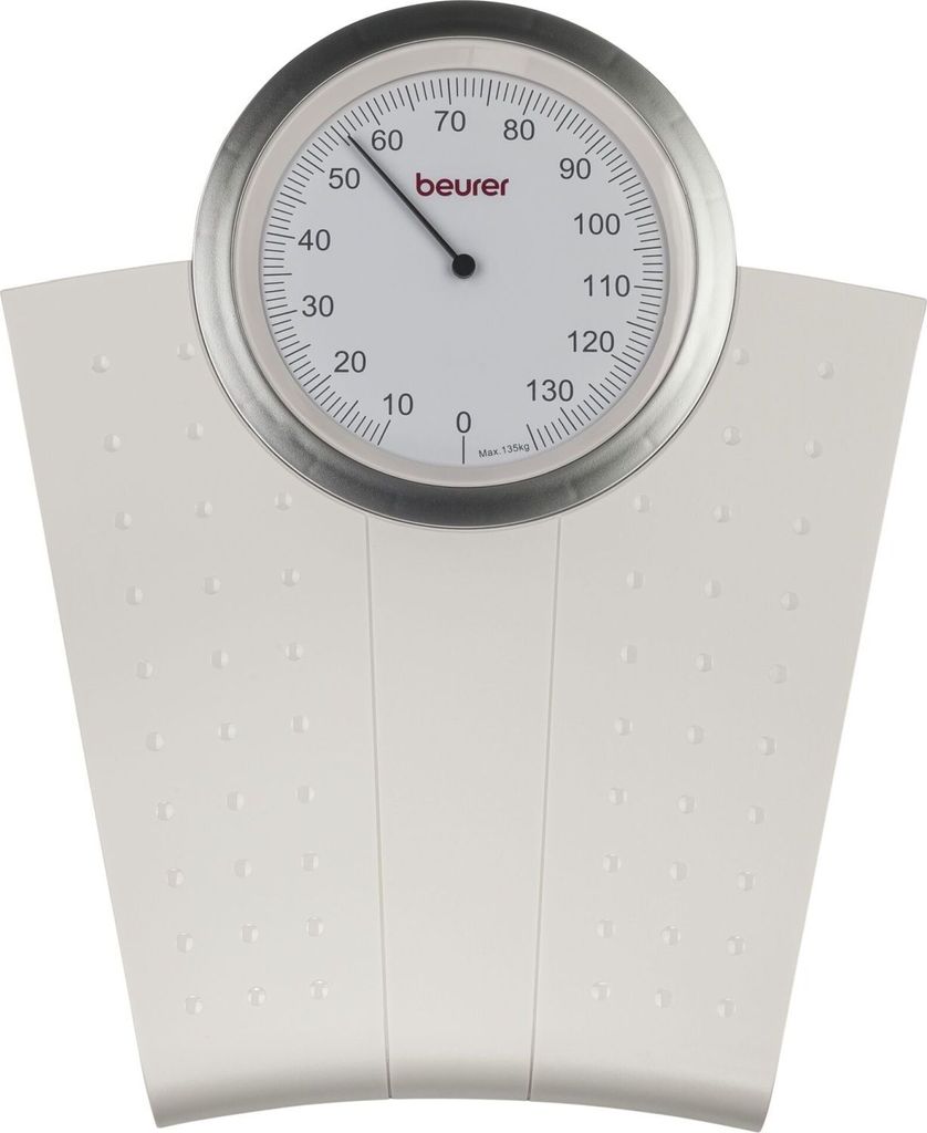 Beurer MS 50 Personenwaage