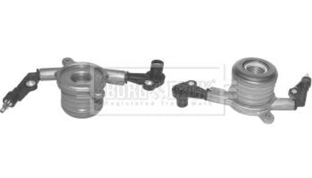 Cylindre récepteur embrayage compatible Vito Viano Mercedes 0002541508