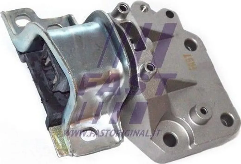 Roulement Moteur pour Entretien Fiat Ducato et Jumper - Pièce FT52490