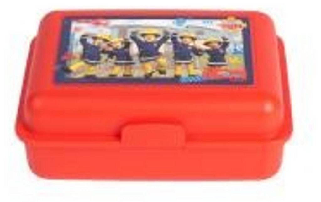 lunch box - Group Produktbild 