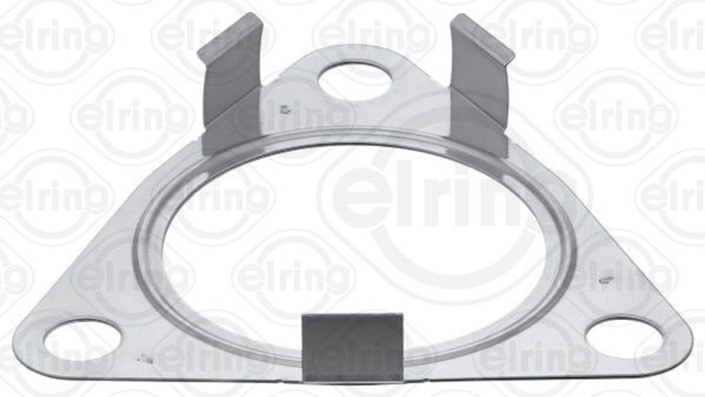 Dichtungssatz, Abgasanlage ELRING 150.990