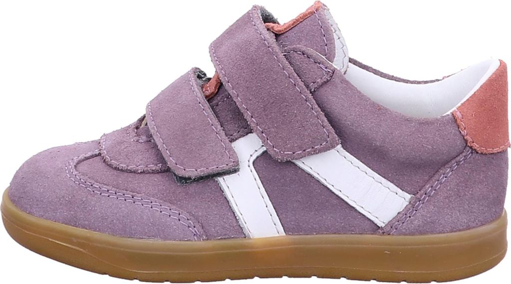 Pepino by Ricosta Lauflernschuhe Mädchen 32323134353531 Lila 28 EU