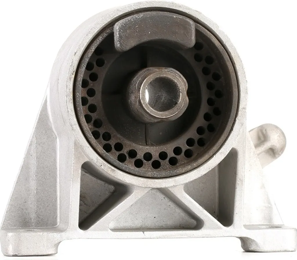 Support moteur renforcé avant OE 090538576 compatible Astra G et H