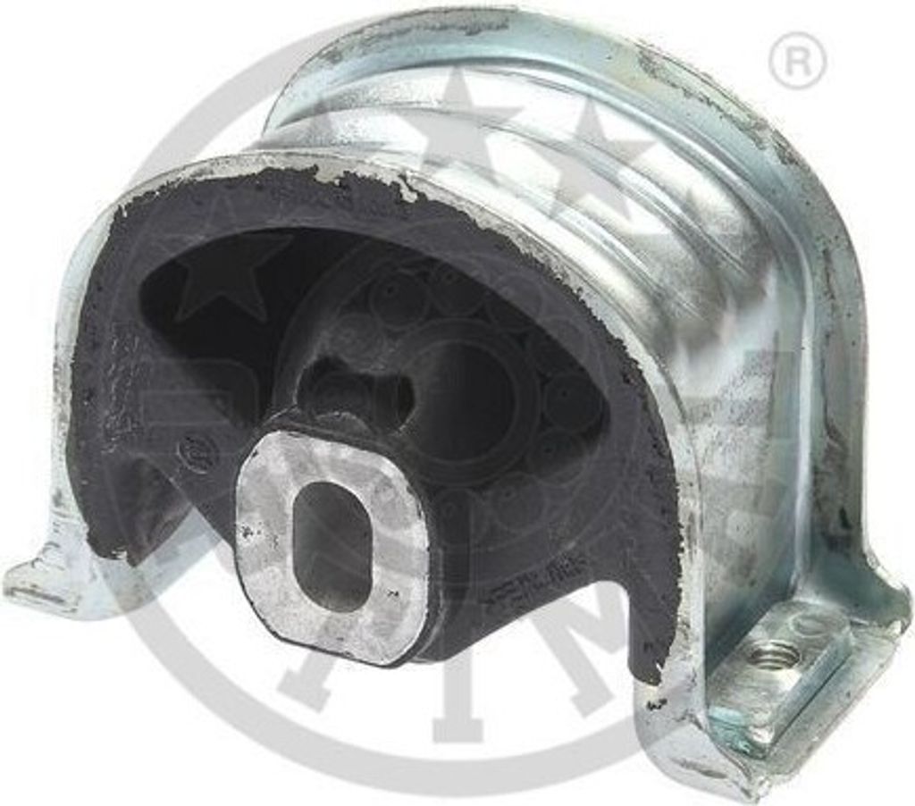 OPTIMAL Motorlager Vorne für VW Transporter V Bus (7HB, 7HJ, 7EB, 7EJ, 7EF, 7EG, 7HF, 7EC) F8-7983