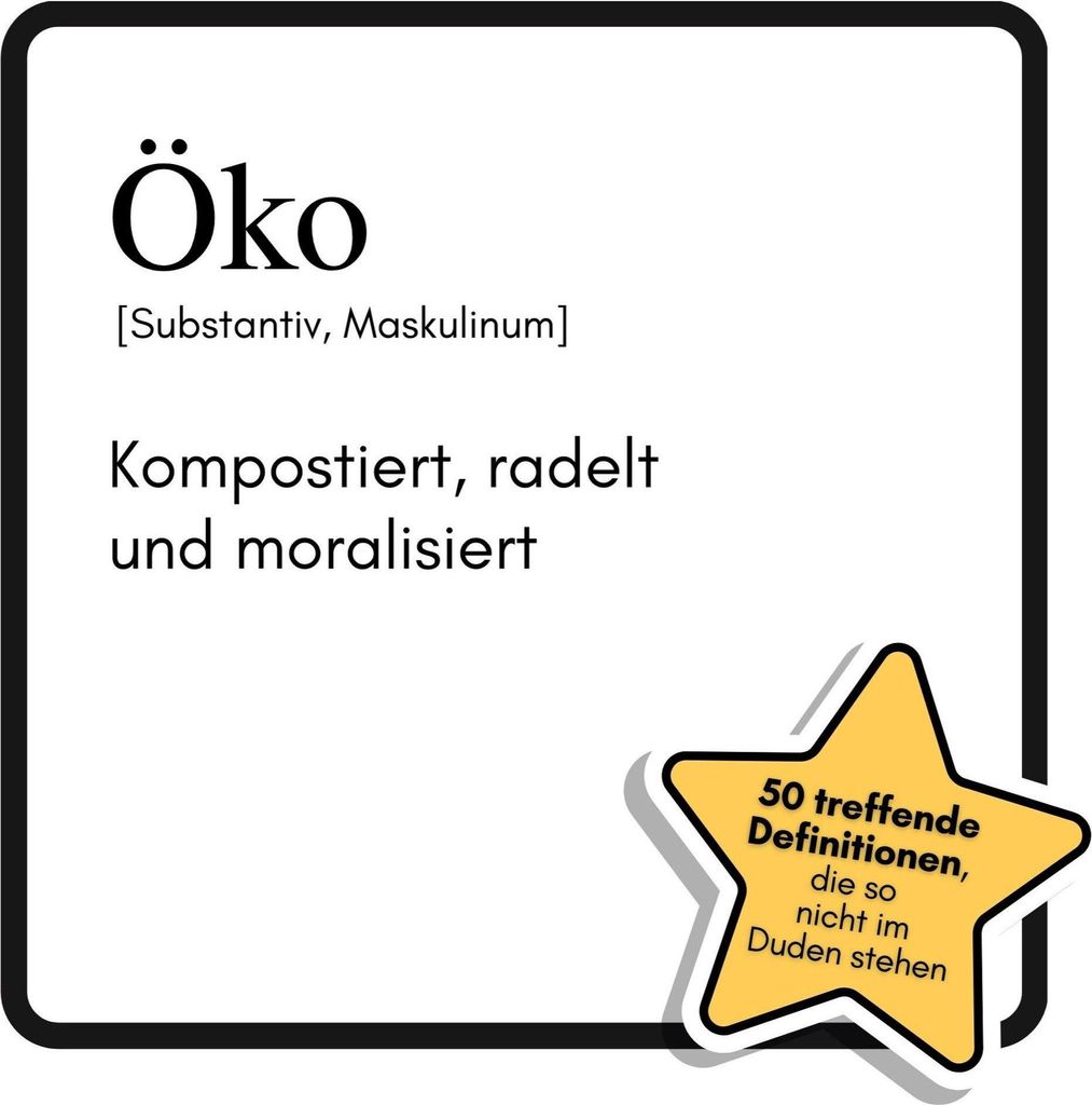 Öko