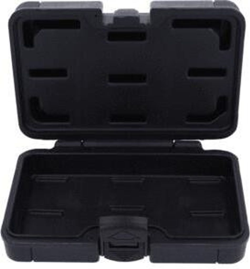 KS TOOLS 911.1710-99 Werkzeugkoffer