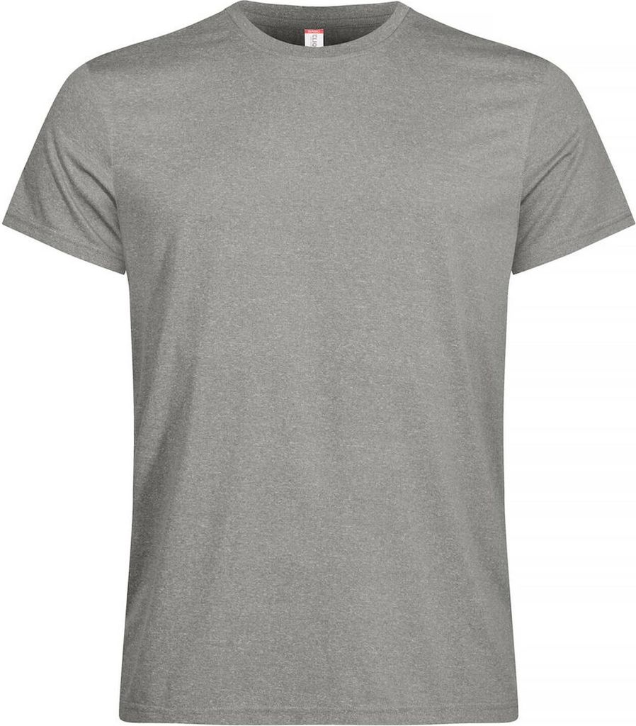 Clique Basic Active-T