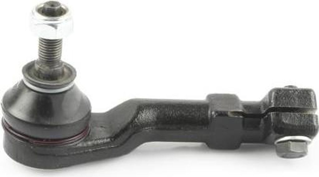 SKF Spurstangenkopf Spurstange für RENAULT TWINGO I (C06) Produktbild 