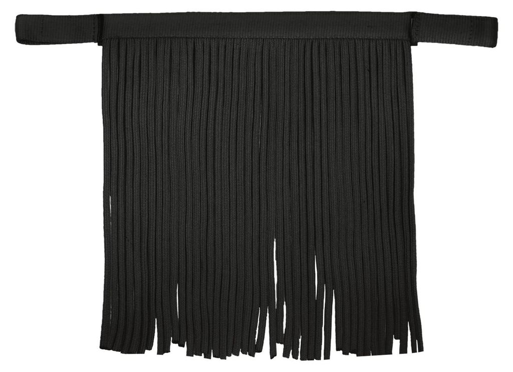 Waldhausen Franges anti-mouches Salon Image du produit 