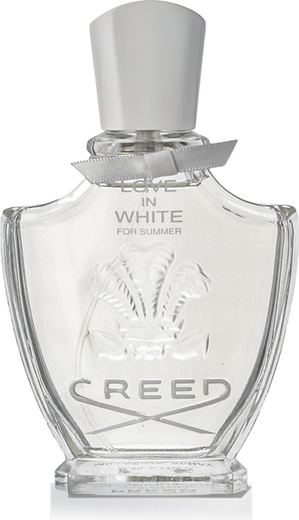 Creed Love in White for Summer EDP 75 ml W Obrázok produktu 