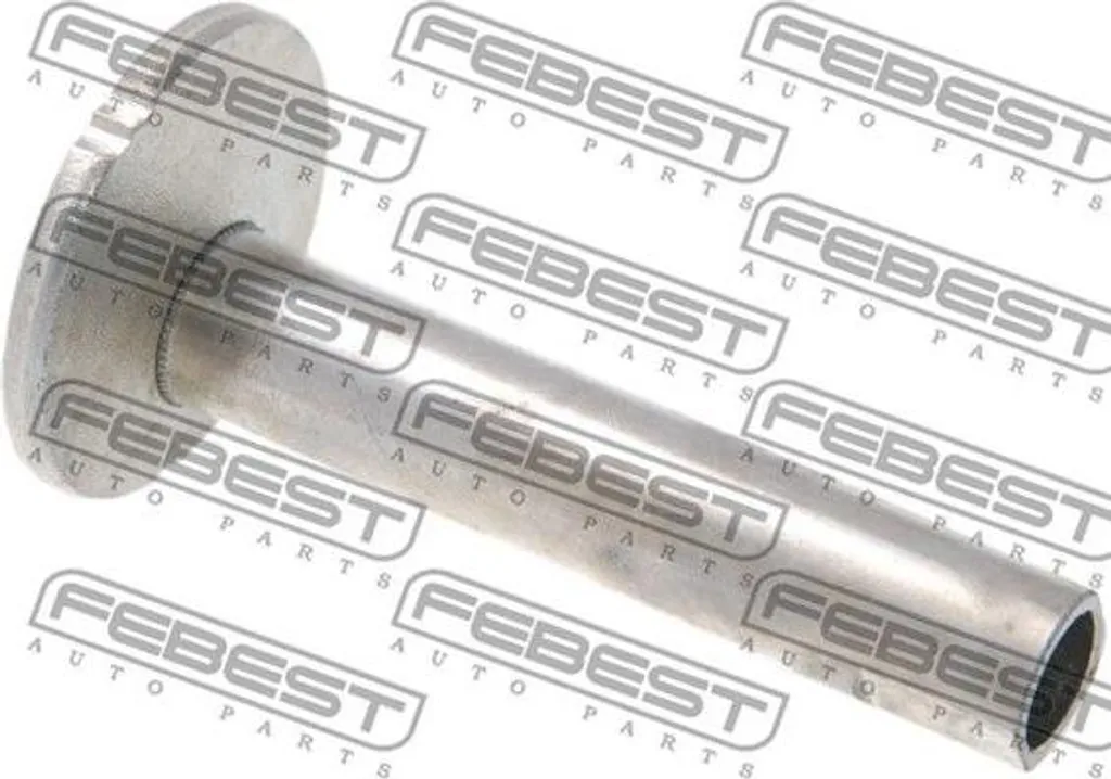 Ricambio Febest 0132-005 Alloggiamento Asse Toyota OE 4840960020