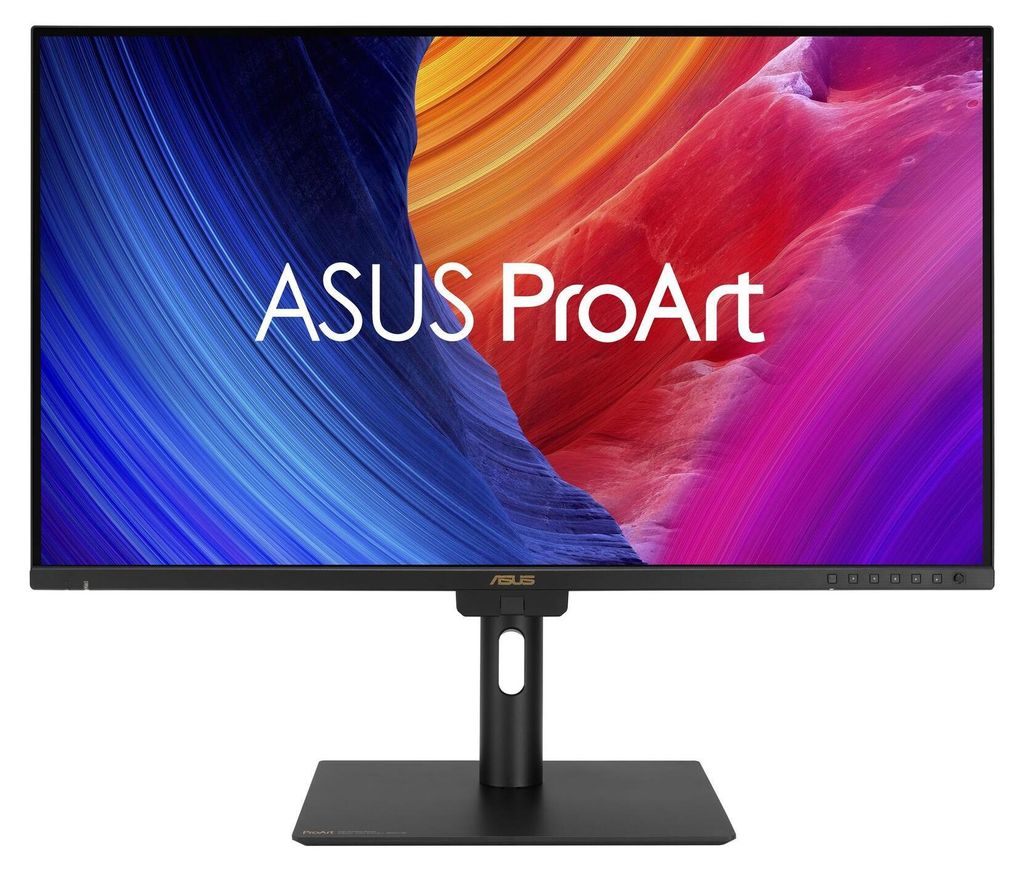 ASUS ProArt PA27UCGE - Monitor LED - 68,6 cm (27″) Immagine del prodotto 