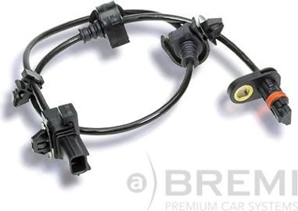 Sensore ABS Honda Civic BREMI 50769 - Ricambio 57470TR0013 Online