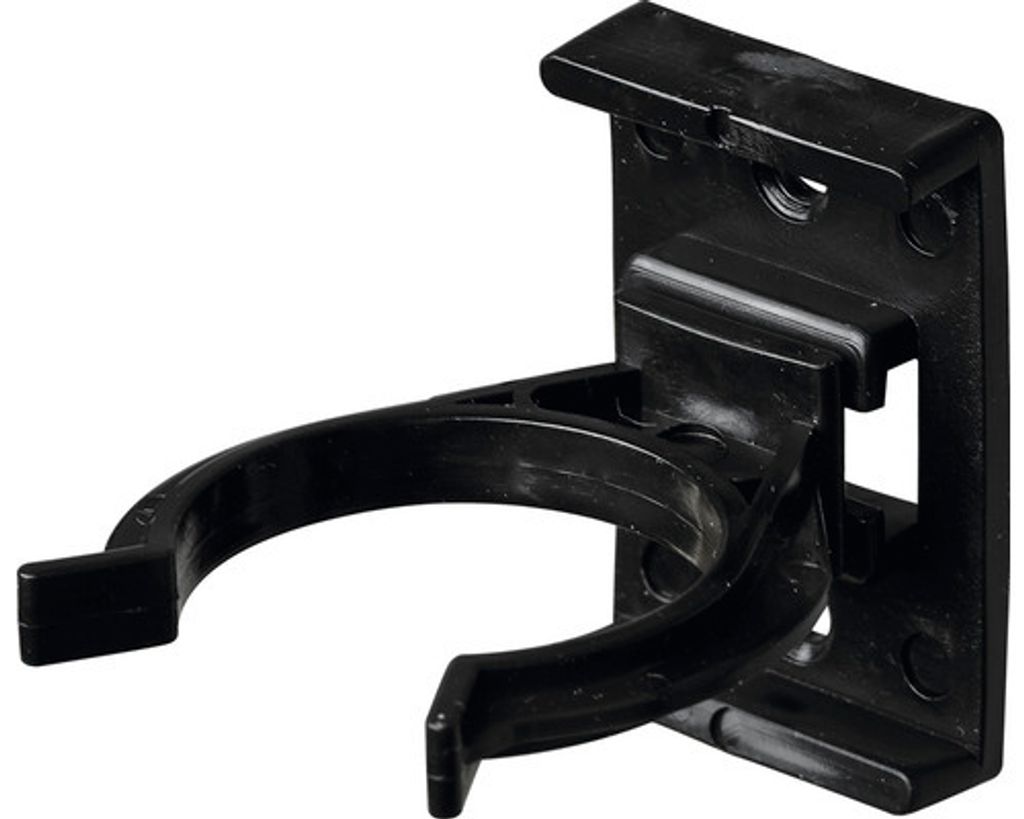 Hettich príchytka pre nastaviteľnú pätku podstavca 35 mm Obrázok produktu 