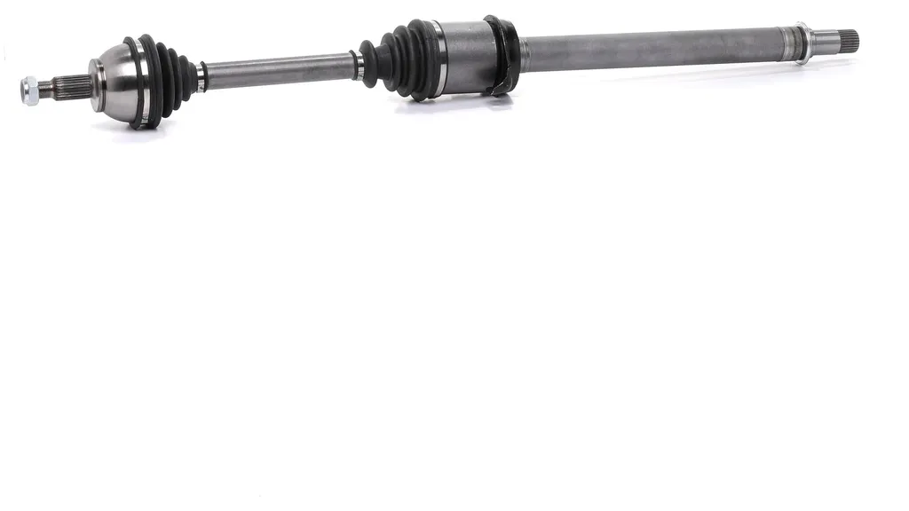 Transmission Avant Droit NTN SNR DK51.006 pour Mercedes Classe A et B