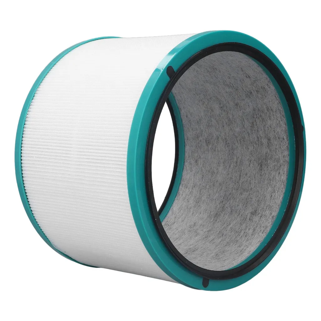 Filtre pour purificateur d'air haute efficacité compatible série HP
