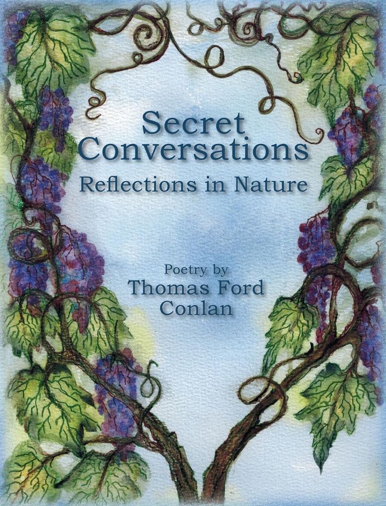 Secret Conversations
