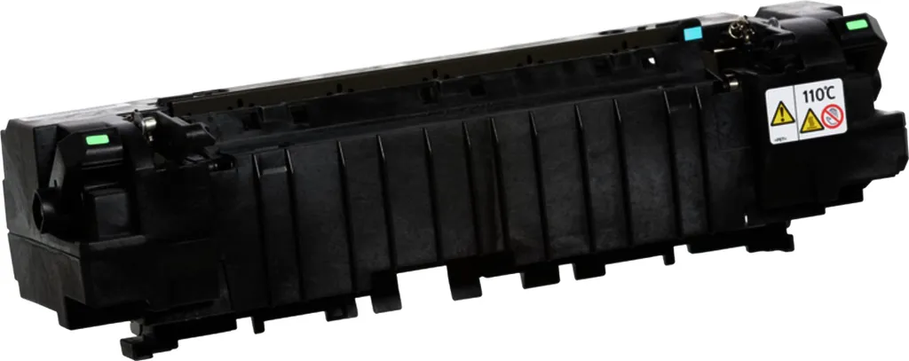 Ricoh 408226 Unité de Fusion Originale pour Imprimante Ricoh SP C352DN