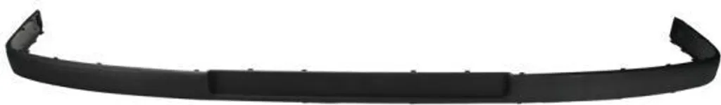 Enjoliveur de pare-chocs avant BLIC 6502-07-7520921P pour Octavia 1U