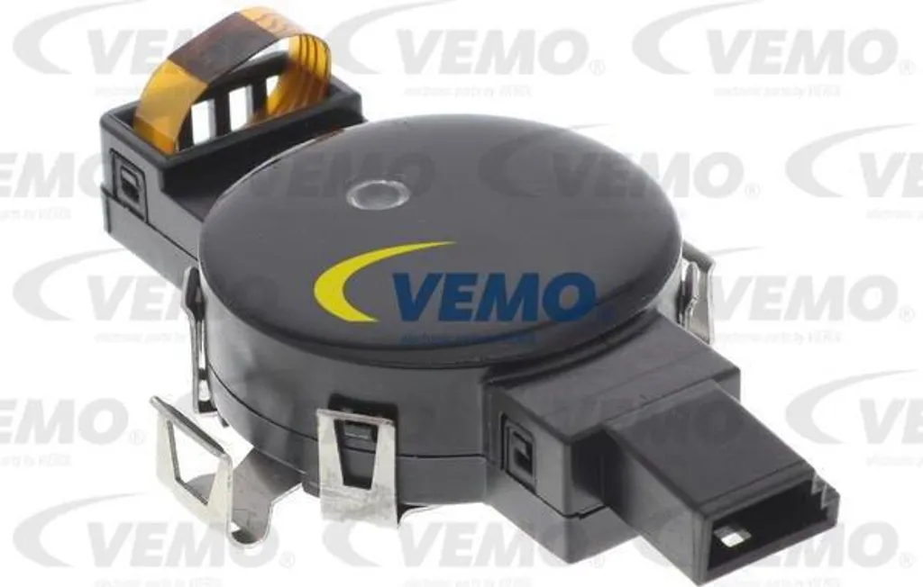 Réparer l'essuyage automatique : Capteur de pluie 5Q0955547 pour VW