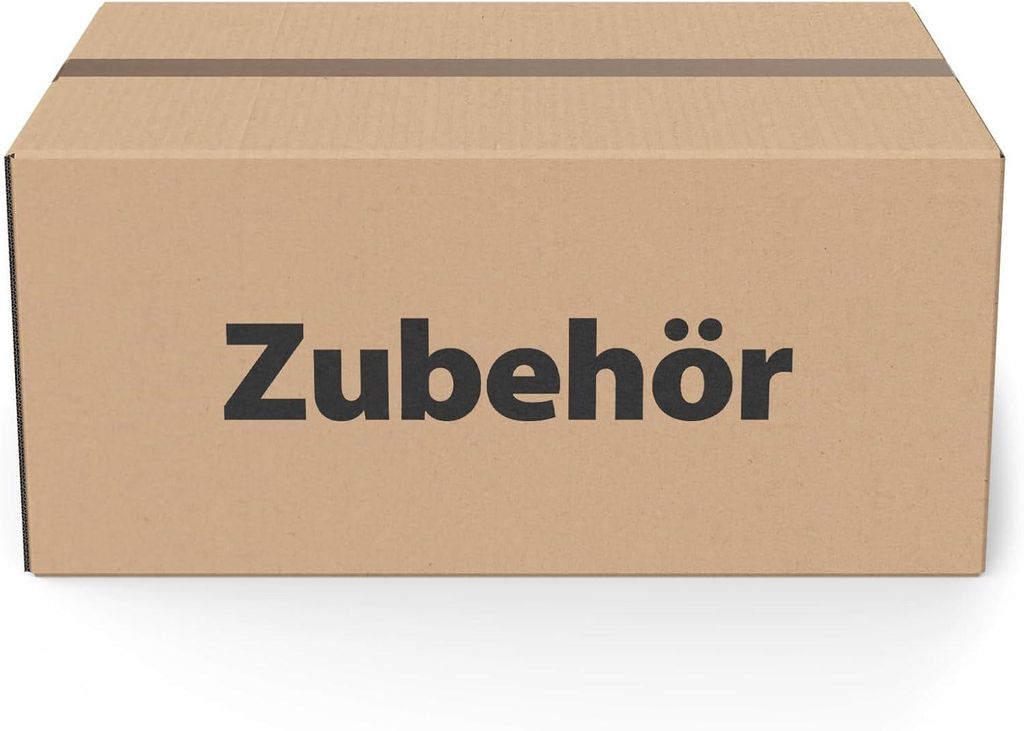 Zubehör Produktbild 