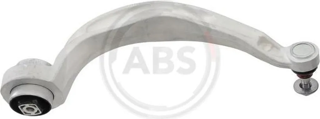 Supprimez les bruits de train avant Audi A4 A5 Q5 - Bras A.B.S. 211379