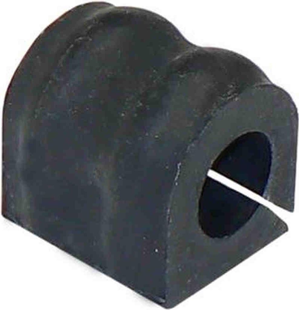 Lagerung Stabilisator Vorderachse rechts Ø 26 mm METZGER für u.a. OPEL MOVANO