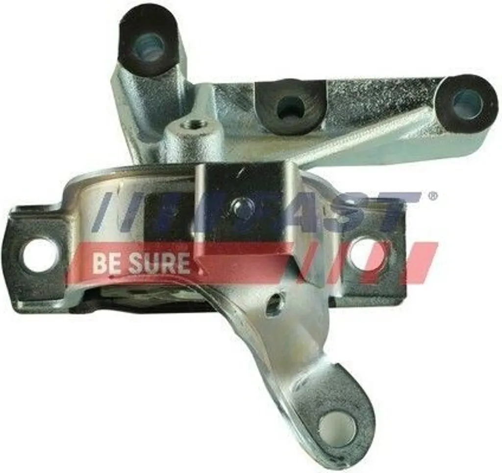 Support moteur pour Fiat Doblo - Solution pour vibrations OE 46820471
