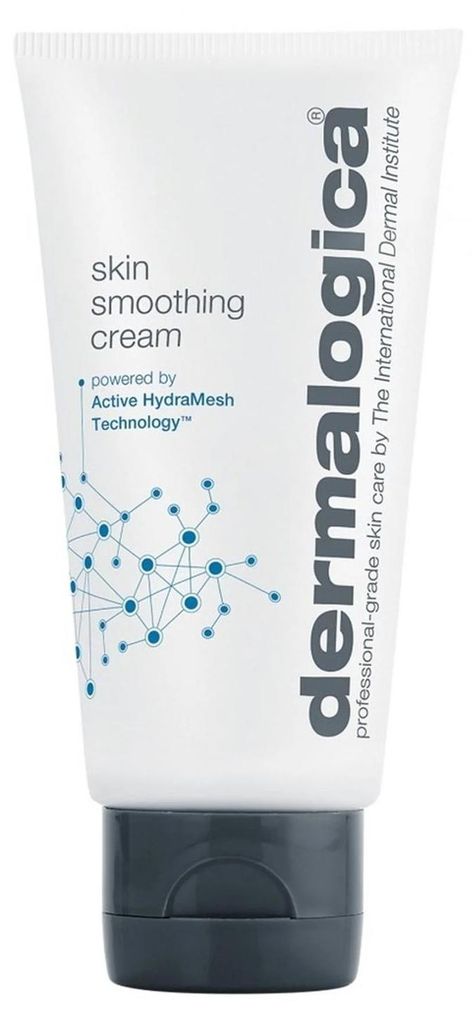 Dermalogica, Cura quotidiana della pelle - Levigante, Immagine del prodotto 