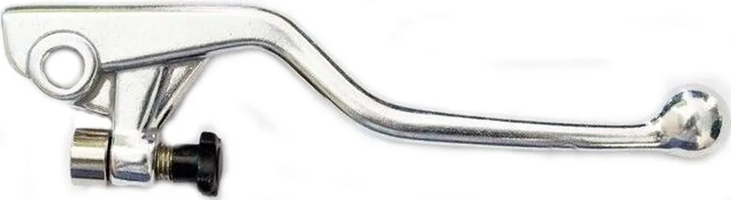 Levier de frein KTM SX 65 2004-2012 Pamoto - Remplacez votre levier cassé