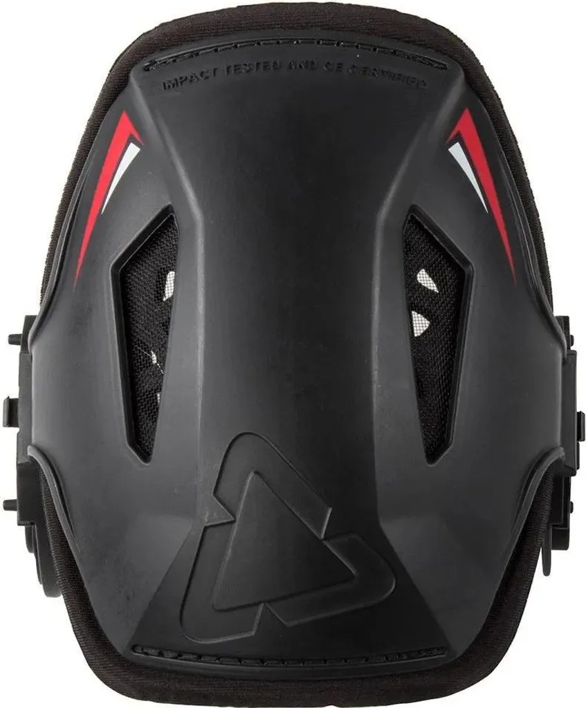 Czapka Partella X-Frame Prawa XXL - Casque de Protection Orthopédique