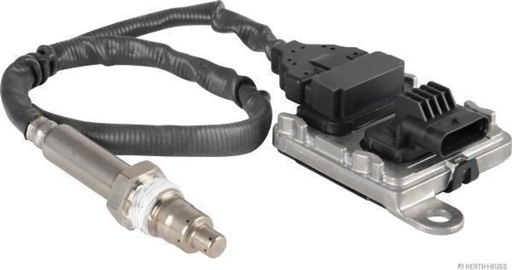 Capteur NOx pour entretien système SCR Mercedes Classe C GLK Sprinter