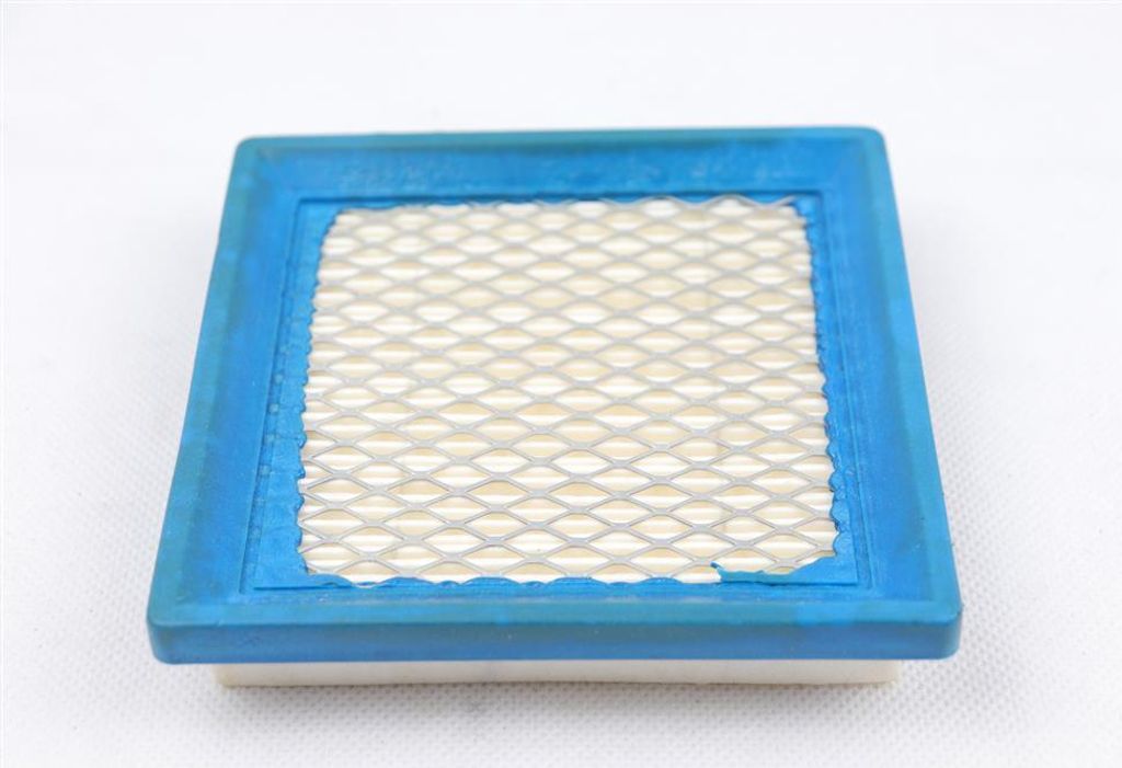 Luftfilter ersetzt Briggs & Stratton 399959 491588S Quantum Produktbild 